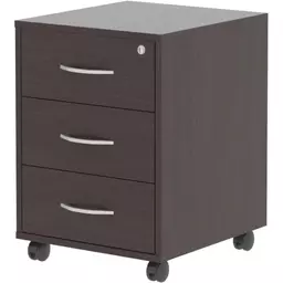 61/1256461