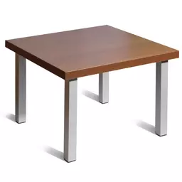 61/1261061