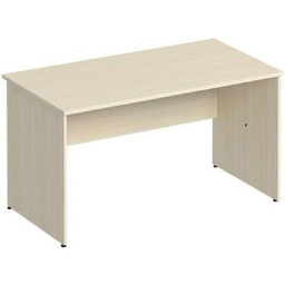61/1269761