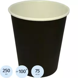 61/1286461