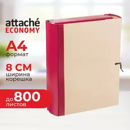 61/1294661