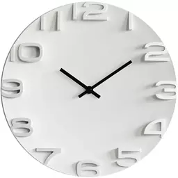 61/1305061