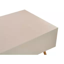 61/1308961