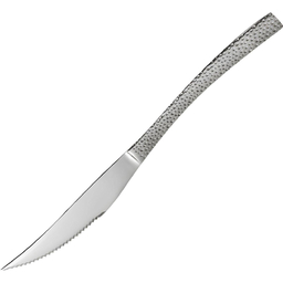 62/1090662