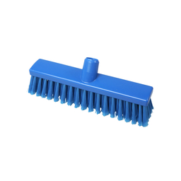 62/1095162