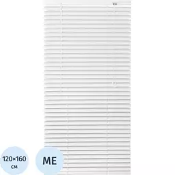 62/1122462