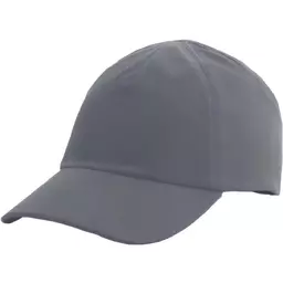 62/1126262