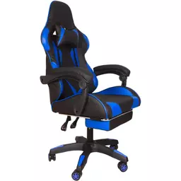 62/1129862