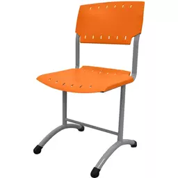 62/1135662