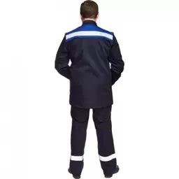 62/1153562