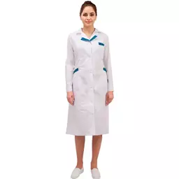 62/1153862