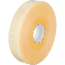 62/1154062