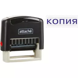 62/1157762