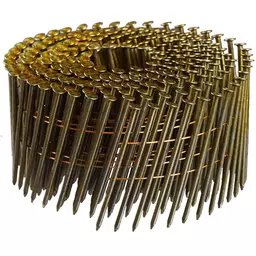 62/1175362