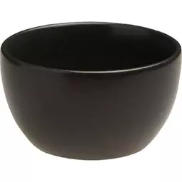 62/1175962