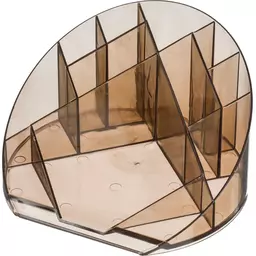 62/1182762