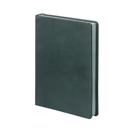 62/1183862