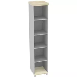 62/1188662