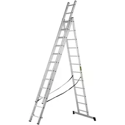 62/1205262
