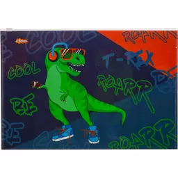 62/1206262
