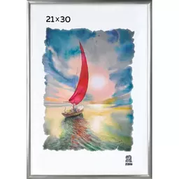 62/1209162