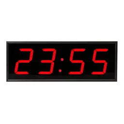 62/1224462