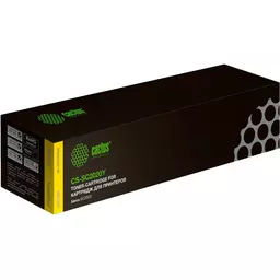 62/1225262
