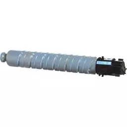 62/1230262