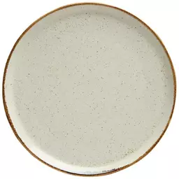 62/1231762