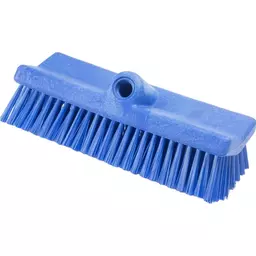 62/1233062