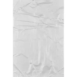 62/1240962