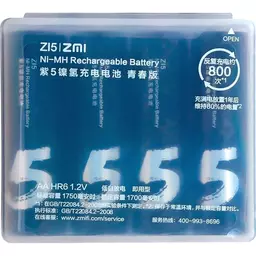 62/1247562
