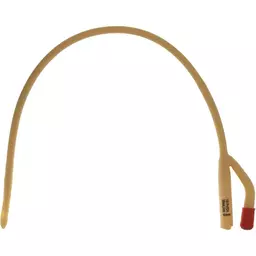 62/1266062