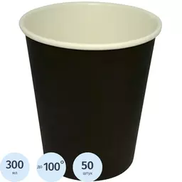 62/1286462
