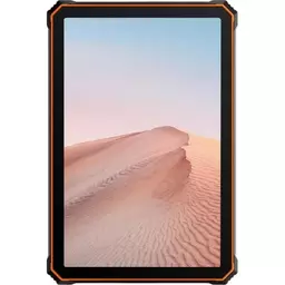 62/1295162