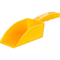 62/1308062