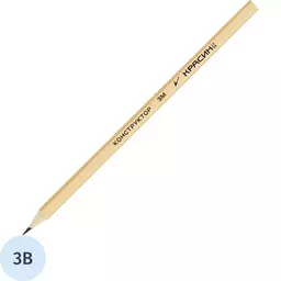 62/1321262