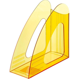 63/1047963