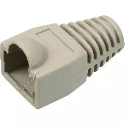 63/1147063