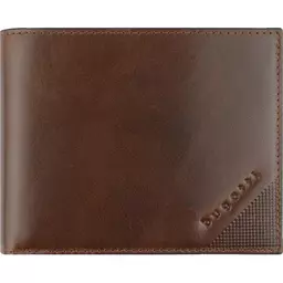 63/1147663