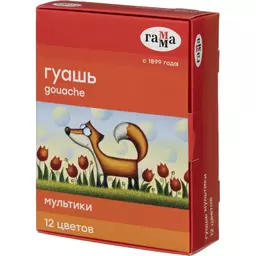 63/1173063