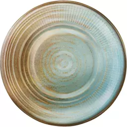 63/1178163