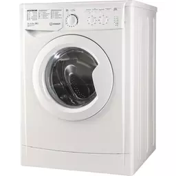 63/1198763