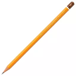 63/1199563