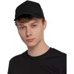 63/1212963
