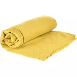 63/1220963