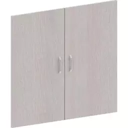 63/1235363