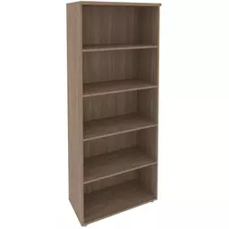 63/1245263