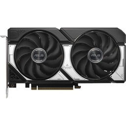 63/1254063