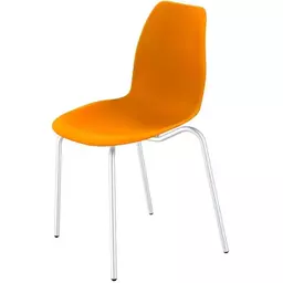 63/1261663
